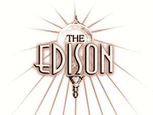 The Edison Los Angeles
